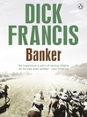 Banker (eBook)